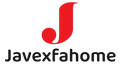Javexfahome - Inicio